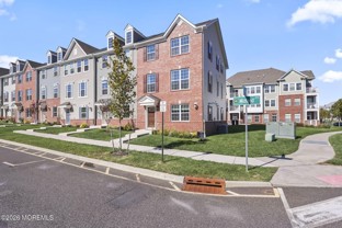 101 Midland Ave #01X - Photo 1 of 1