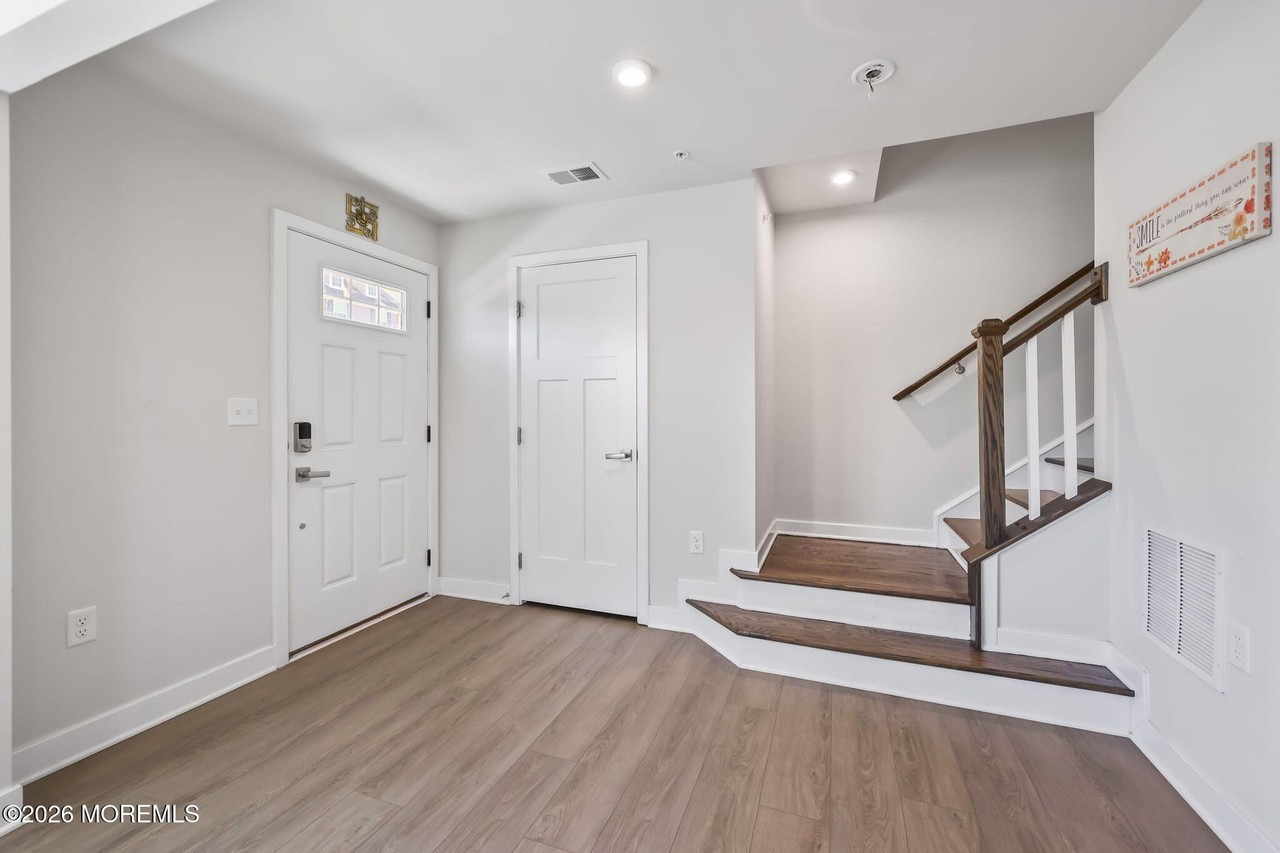 101 Midland Ave #01X - Photo 7 of 46