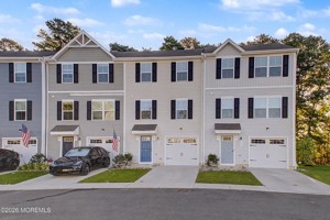 featured image of 1004 Cyprus Ct #1004