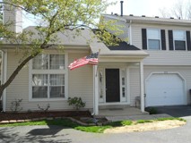 273 Butternut Ln - Photo 1 of 1