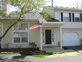 273 Butternut Ln - Photo 1 of 1