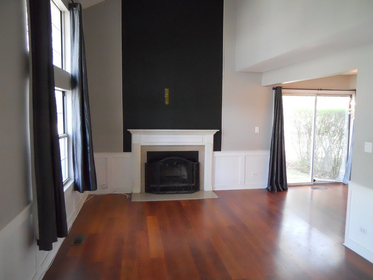 273 Butternut Ln - Photo 2 of 12