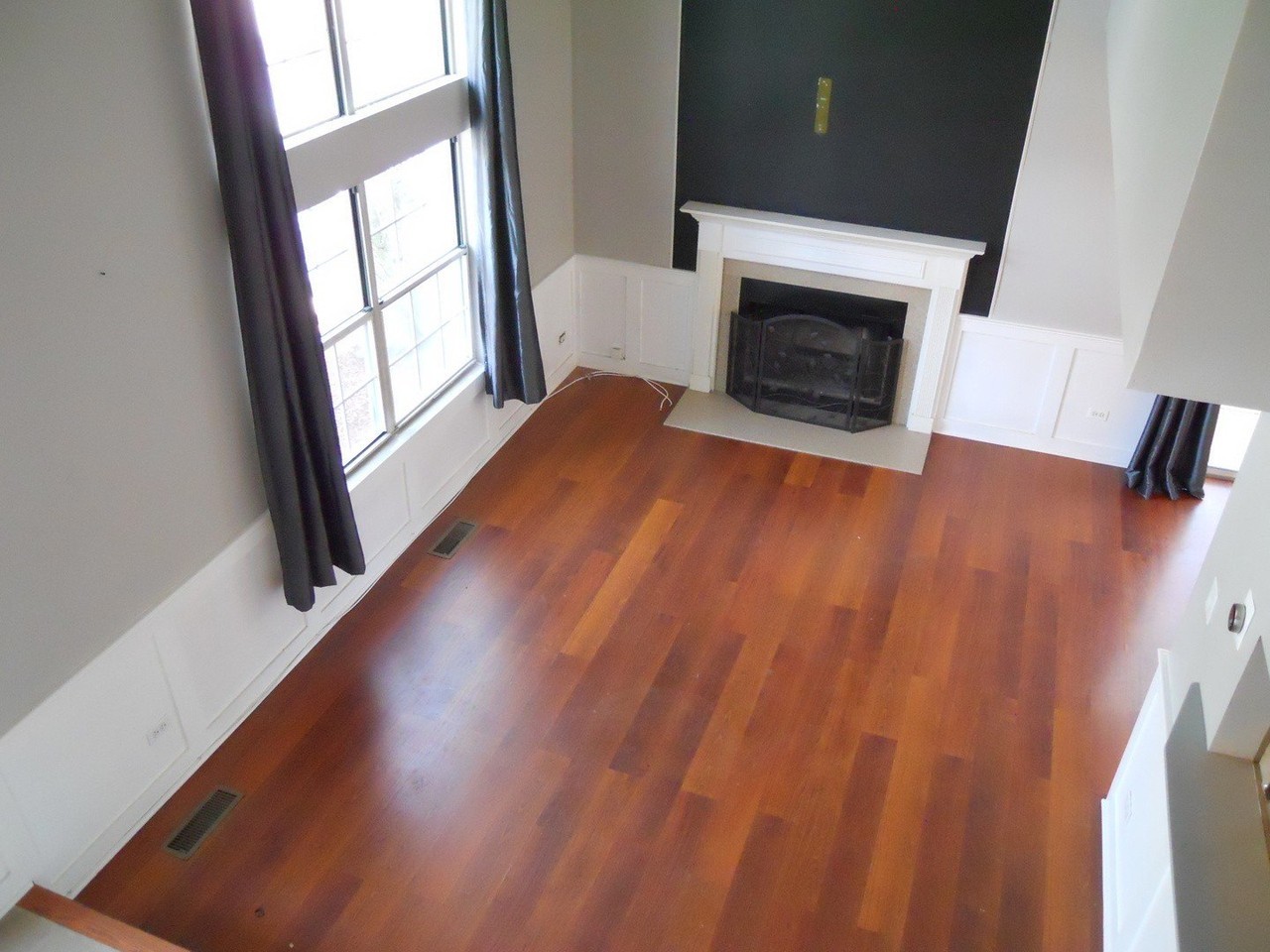 273 Butternut Ln - Photo 3 of 12