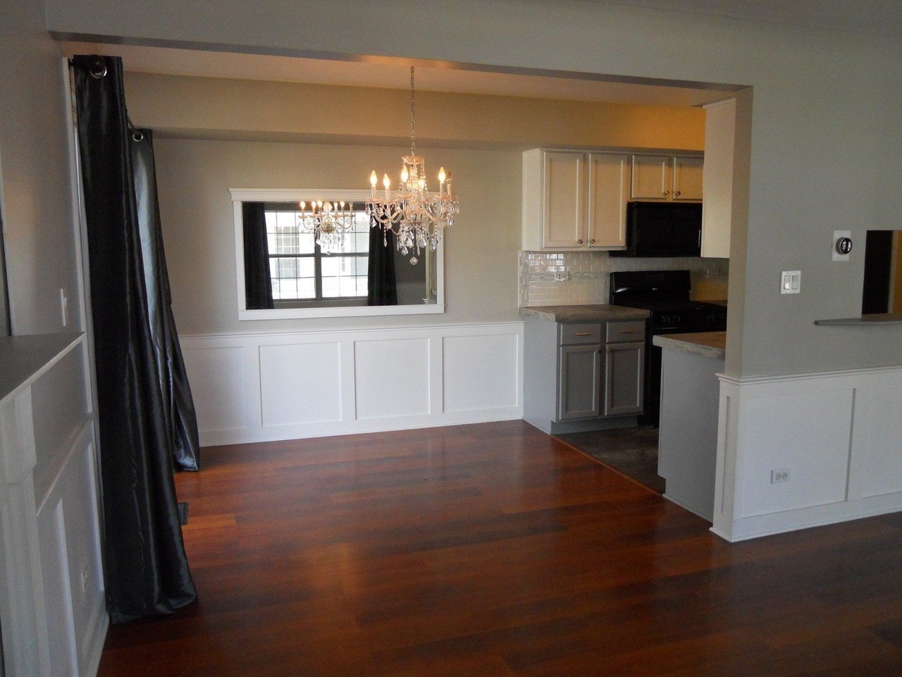 273 Butternut Ln - Photo 5 of 12