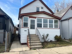 416 Price Ave - Photo 1 of 1