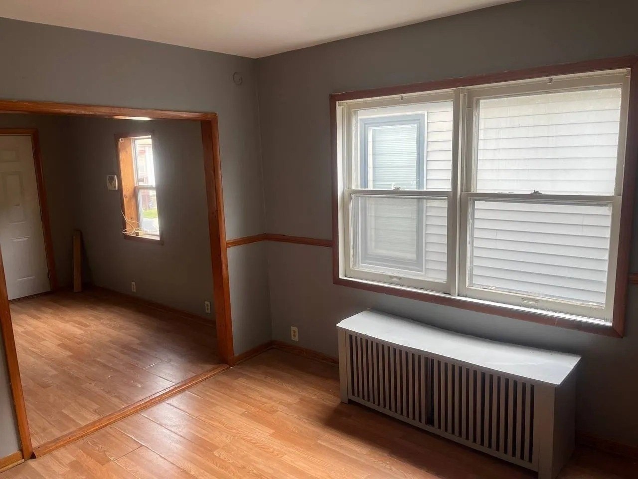 416 Price Ave - Photo 2 of 19