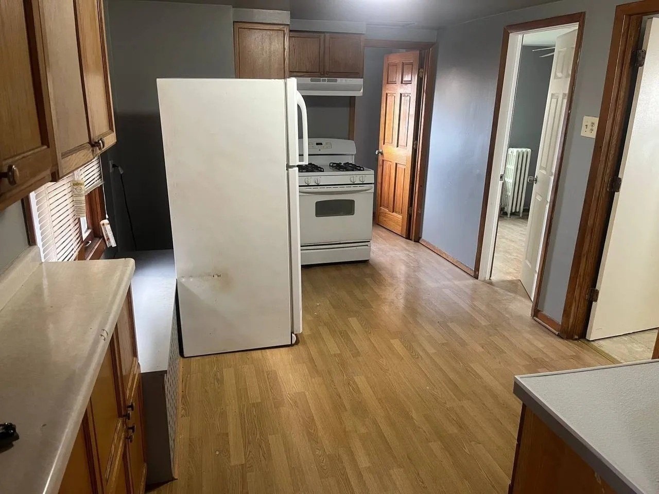 416 Price Ave - Photo 3 of 19