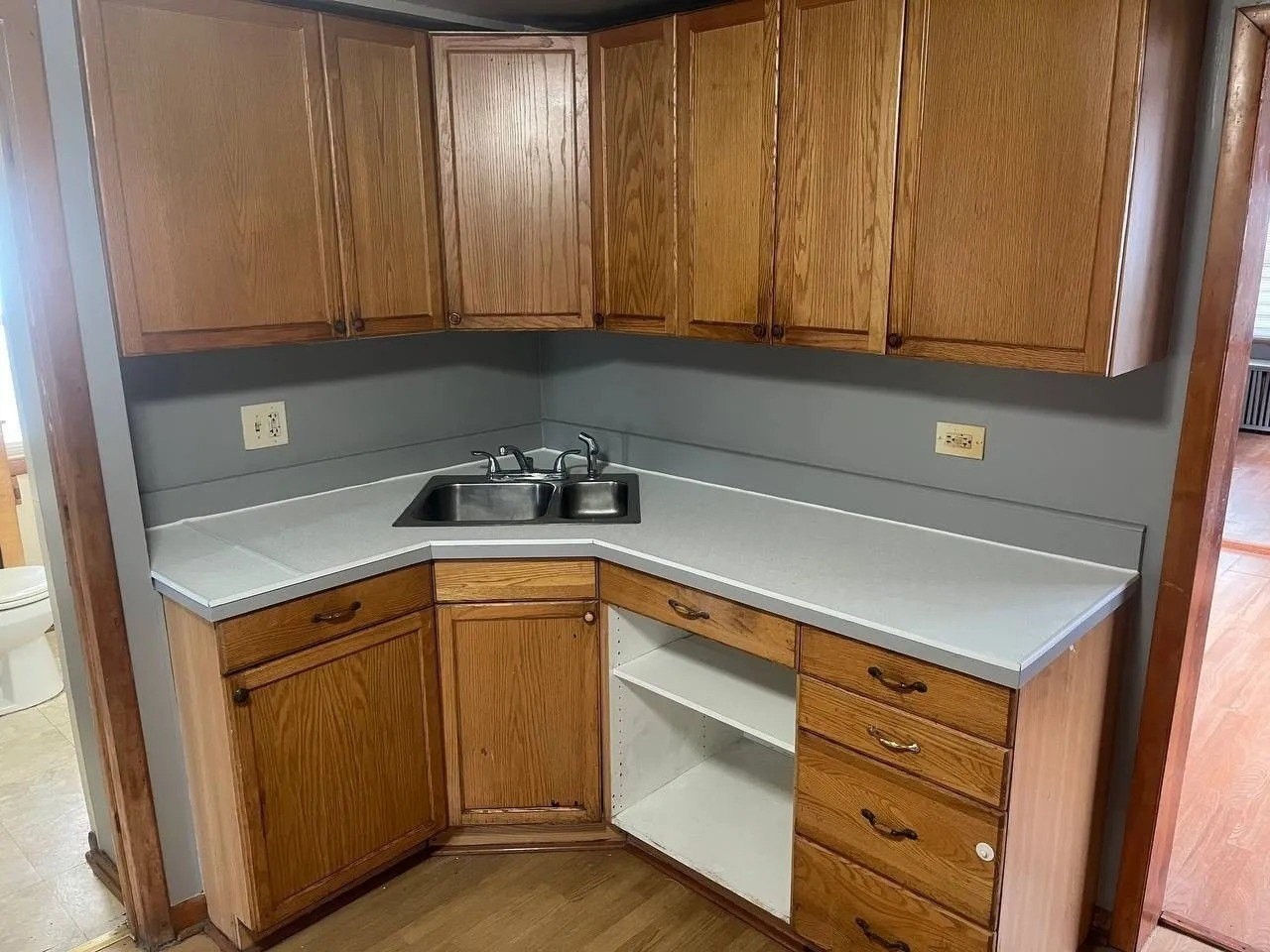 416 Price Ave - Photo 5 of 19