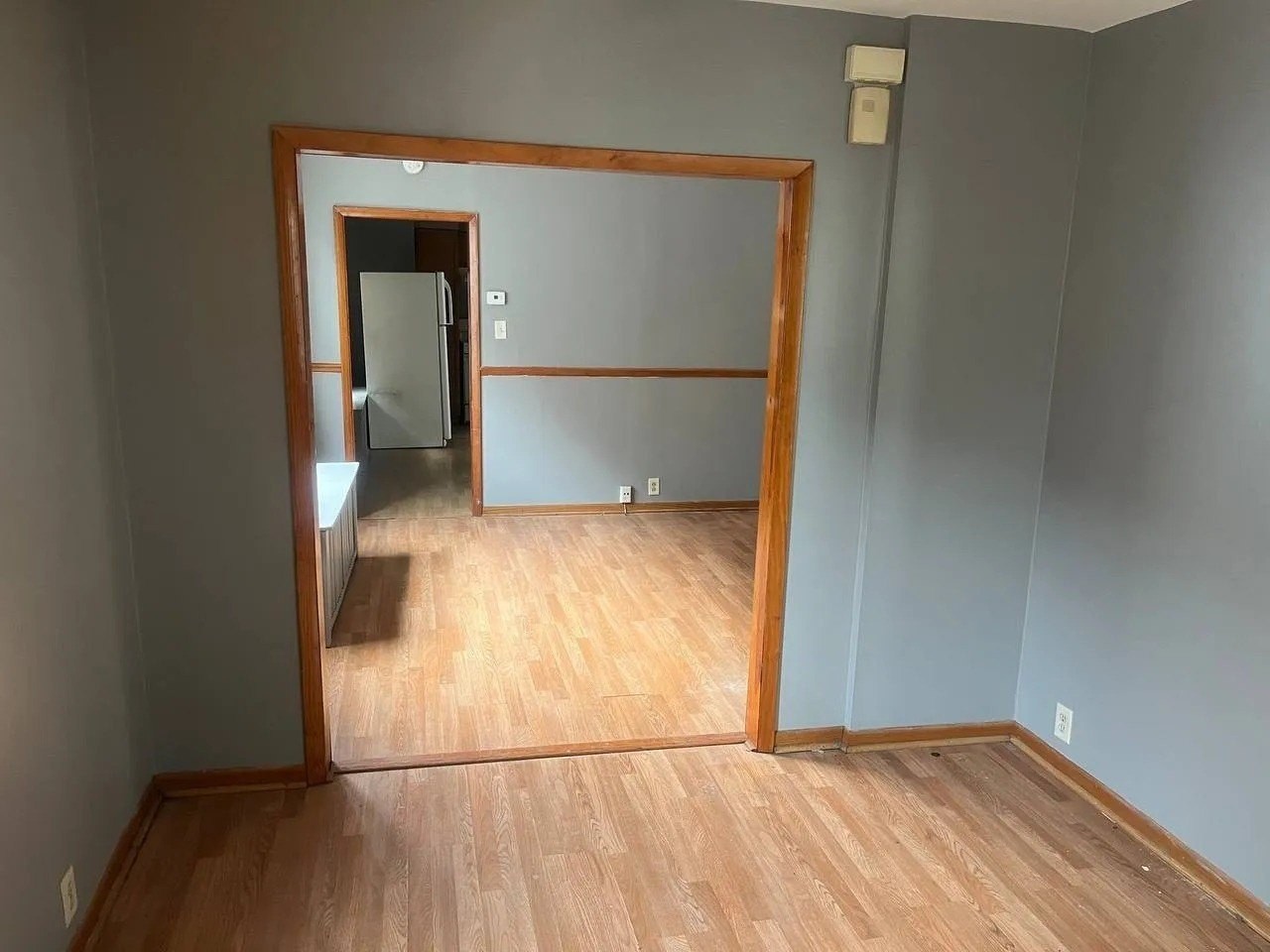 416 Price Ave - Photo 7 of 19
