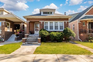 featured image of 5343 S Christiana Ave