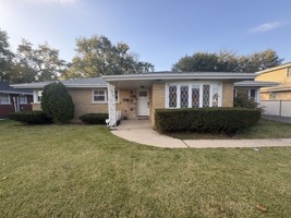 featured image of 5638 State Rd