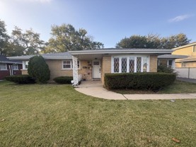 5638 State Rd - Photo 1 of 1