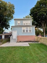 1501 N Leamington Ave #2 - Photo 1 of 1