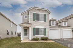 2431 Roxbury Ln - Photo 1 of 1
