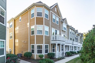76 Lakeview Pl - Photo 1 of 1