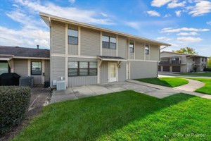 featured image of 5775 Madrid Ct #B
