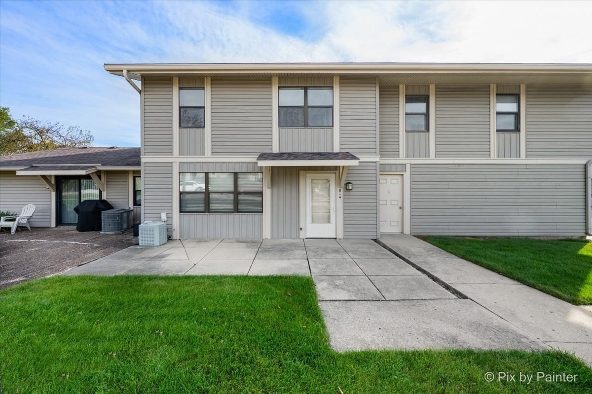 5775 Madrid Ct #B - Photo 2 of 23