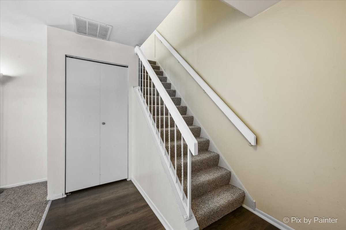 5775 Madrid Ct #B - Photo 3 of 23