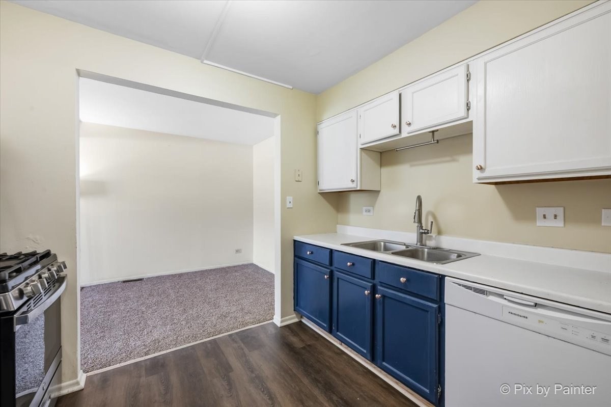 5775 Madrid Ct #B - Photo 4 of 23