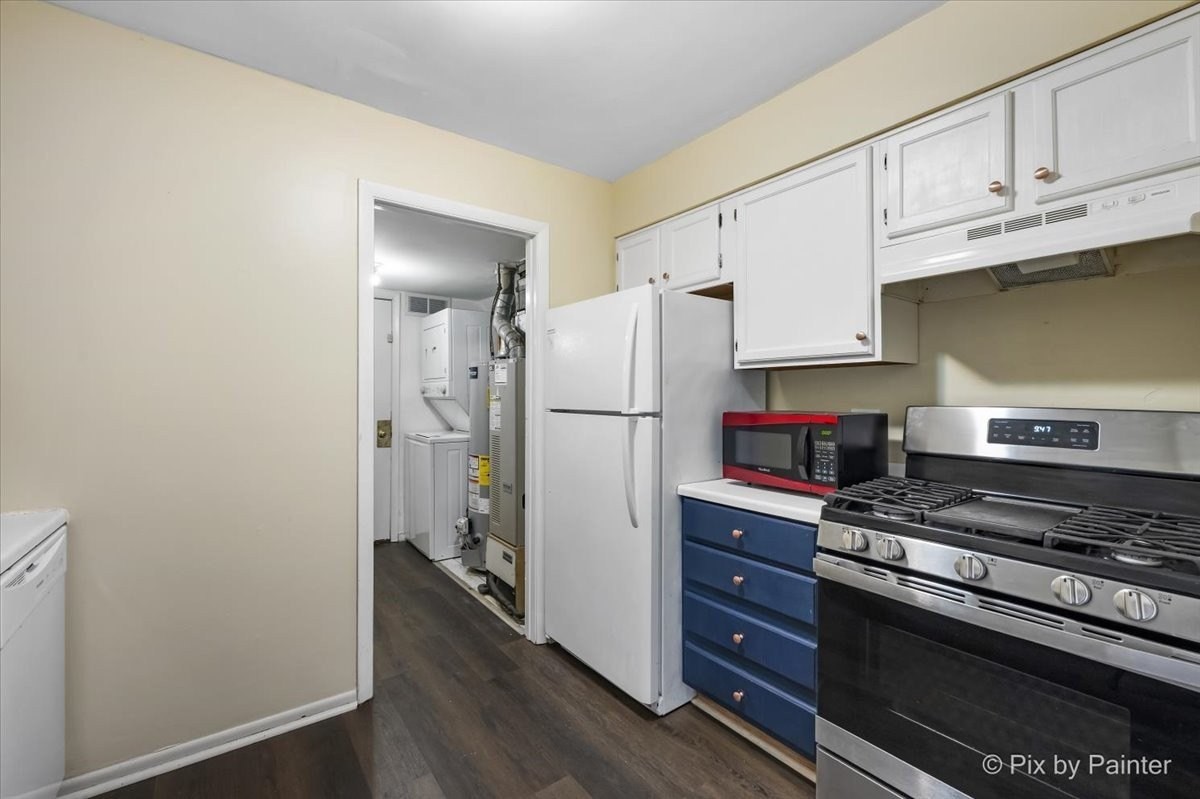 5775 Madrid Ct #B - Photo 6 of 23