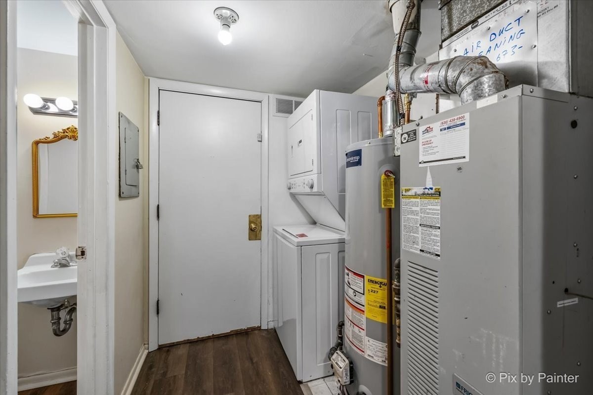 5775 Madrid Ct #B - Photo 7 of 23