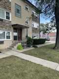 7701 W Marwood Ave #1N - Photo 1 of 1