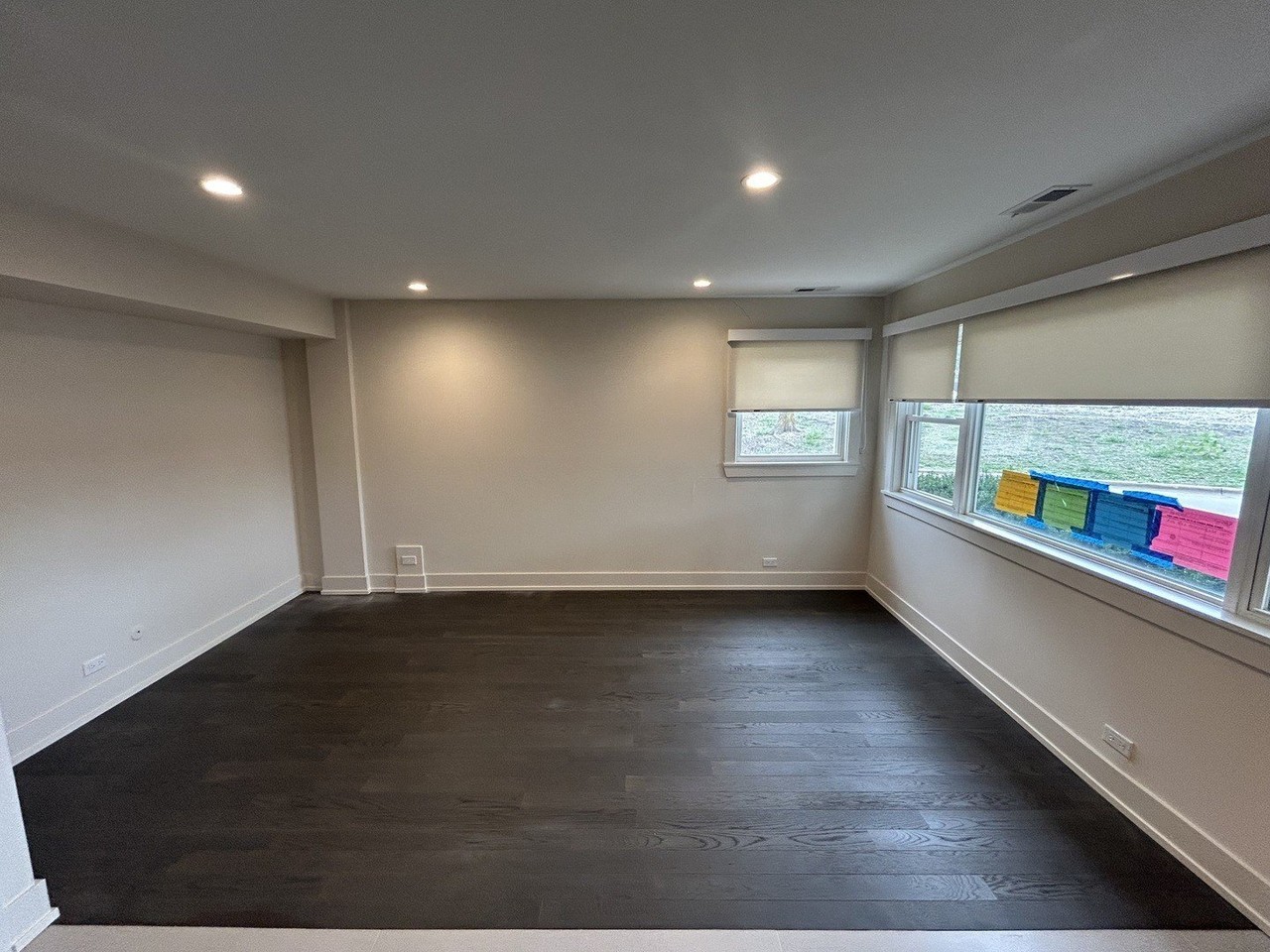 7701 W Marwood Ave #1N - Photo 2 of 14