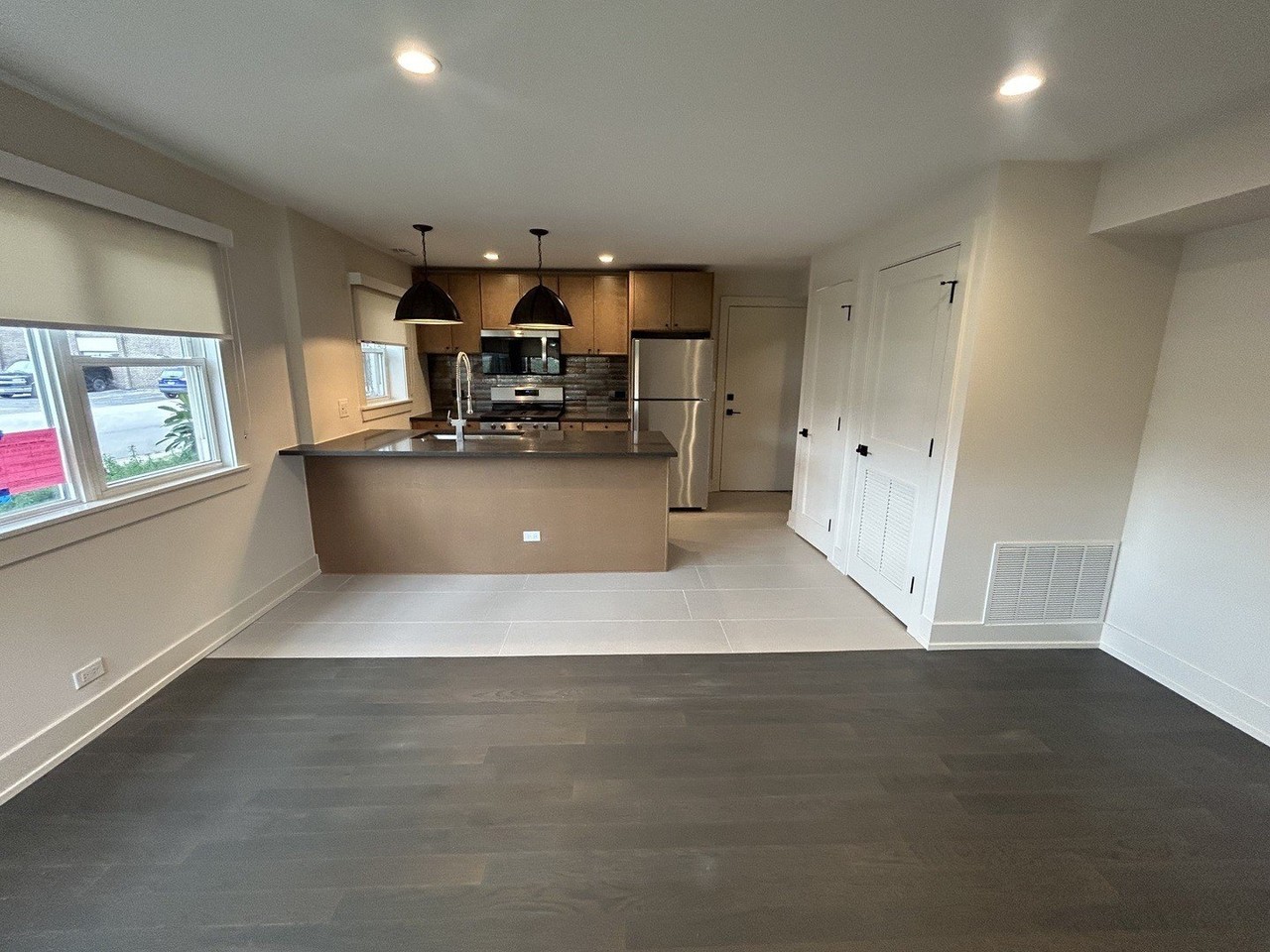 7701 W Marwood Ave #1N - Photo 3 of 14