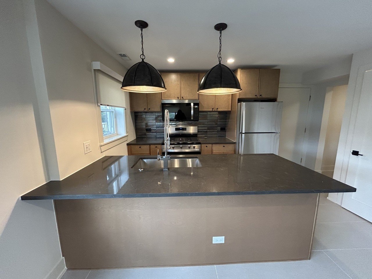 7701 W Marwood Ave #1N - Photo 6 of 14