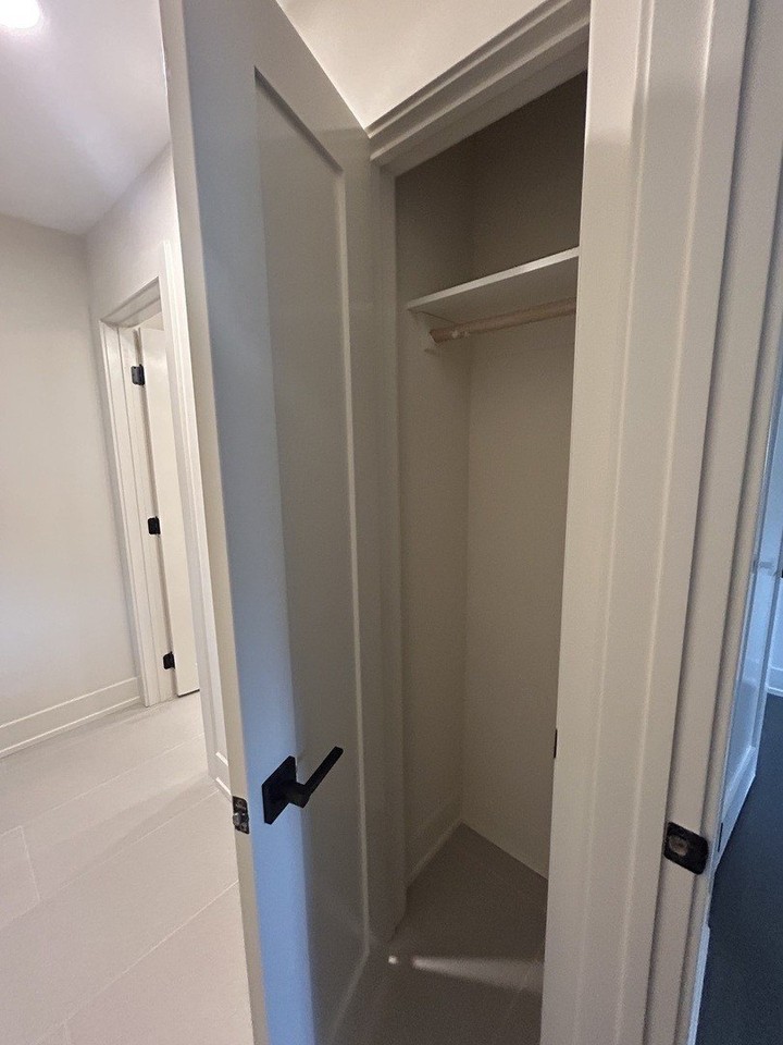7701 W Marwood Ave #1N - Photo 7 of 14