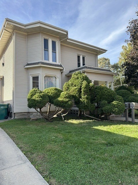 302 S Vermillion St #1A - Photo 2 of 21