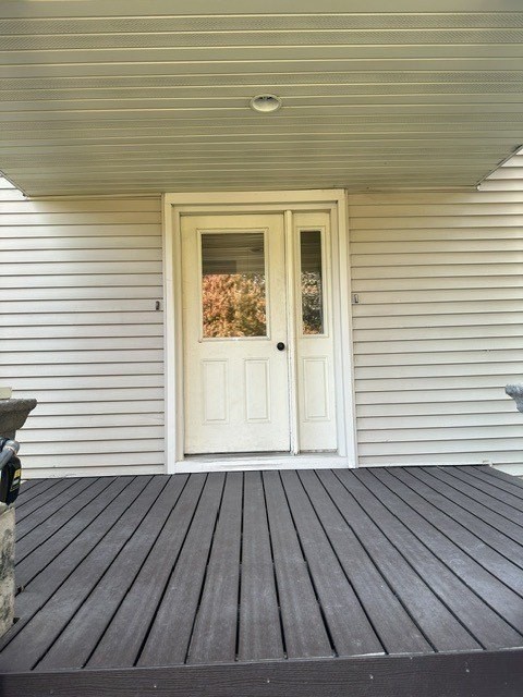 302 S Vermillion St #1A - Photo 3 of 21
