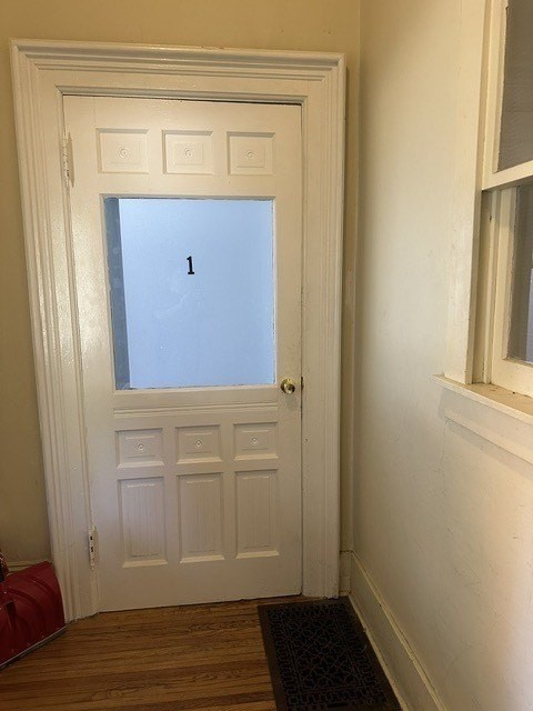 302 S Vermillion St #1A - Photo 7 of 21