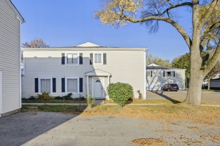1256 Cove Dr #220D - Photo 1 of 1