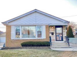 featured image of 8056 N Ottawa Ave