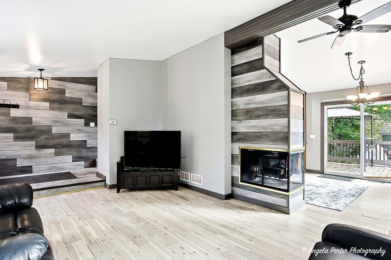 34679 N Hiawatha Trl - Photo 6 of 29