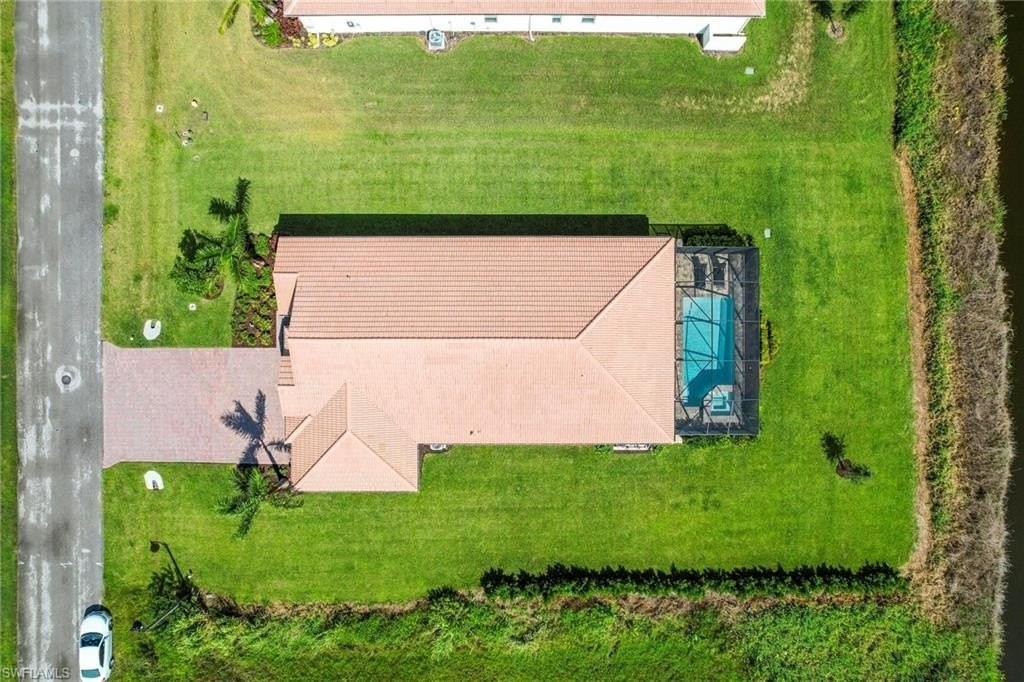 18006 Sandtrap Dr - Photo 5 of 38