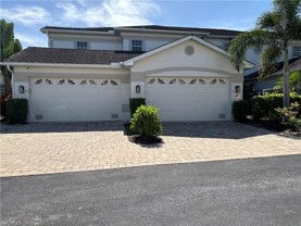 5020 Marina Cove Dr #201 - Photo 1 of 1