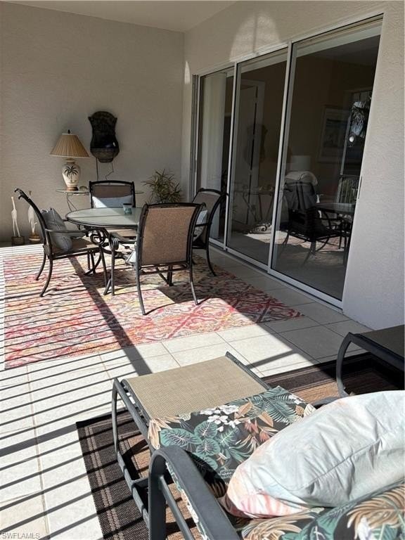5020 Marina Cove Dr #201 - Photo 2 of 20