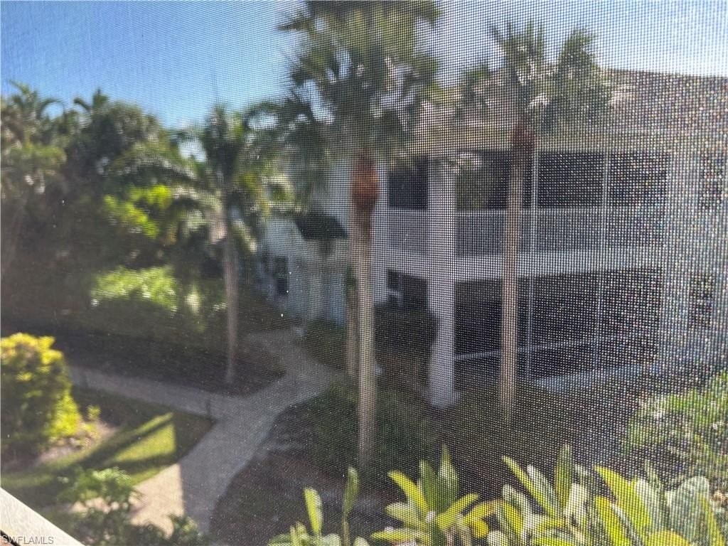 5020 Marina Cove Dr #201 - Photo 3 of 20