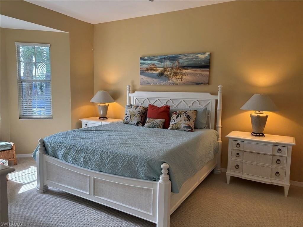 5020 Marina Cove Dr #201 - Photo 5 of 20
