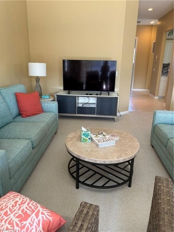 5020 Marina Cove Dr #201 - Photo 6 of 20
