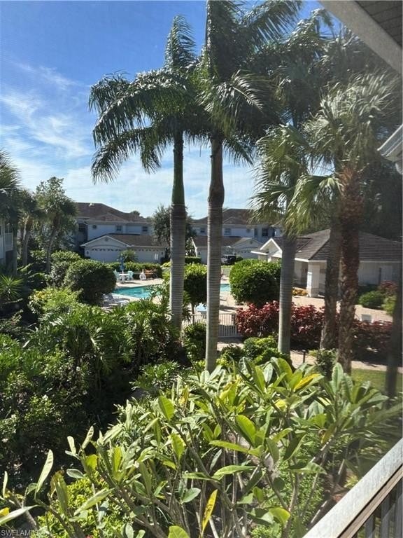 5020 Marina Cove Dr #201 - Photo 7 of 20