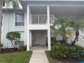 1155 Sarah Jean Cir #103 - Photo 1 of 1