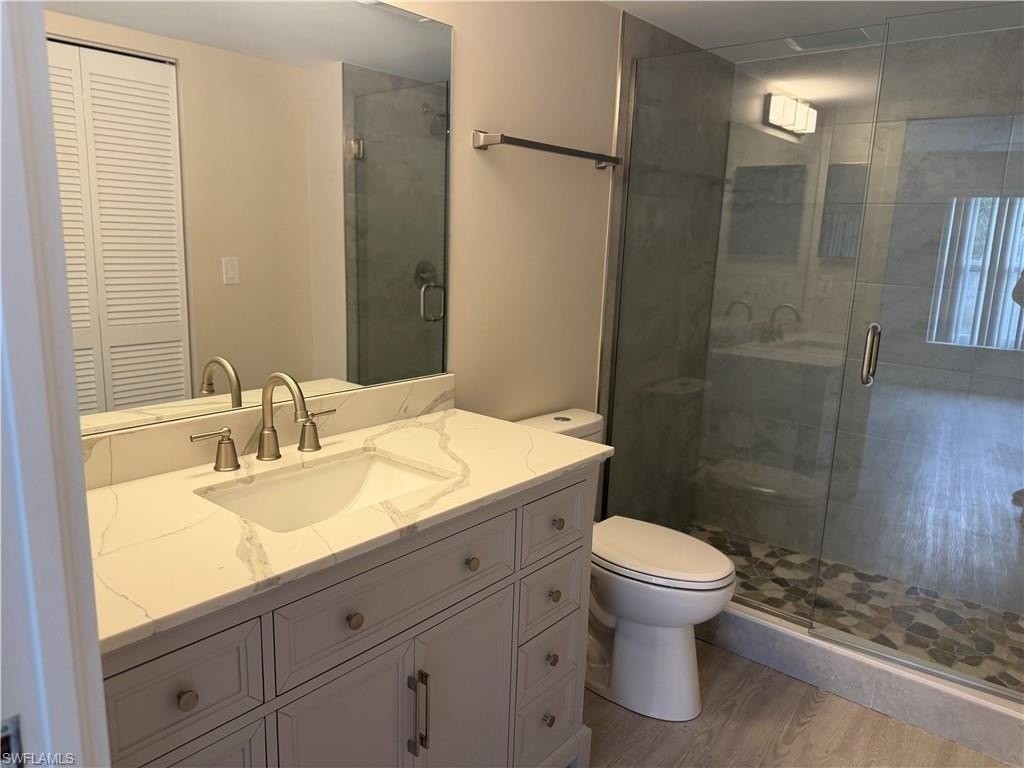 1155 Sarah Jean Cir #103 - Photo 2 of 15