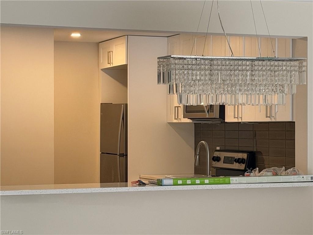 1155 Sarah Jean Cir #103 - Photo 7 of 15