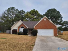 105 Lisa Michele Dr - Photo 1 of 1