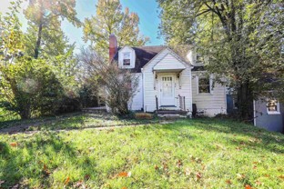 228 Cornell Ave - Photo 1 of 1