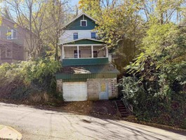 featured image of 108 Cornell Ave