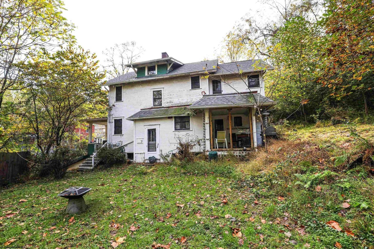 108 Cornell Ave - Photo 3 of 33